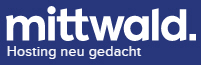 Mittwald CM Service GmbH & Co KG - TYPO3 Profi-Hosting