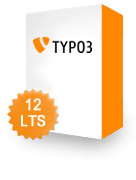 TYPO3 - Das lizenzfreie Enterprise CMS