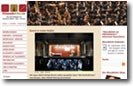 KlassikInfo.de - Das Internet-Magazin für klassische Musik